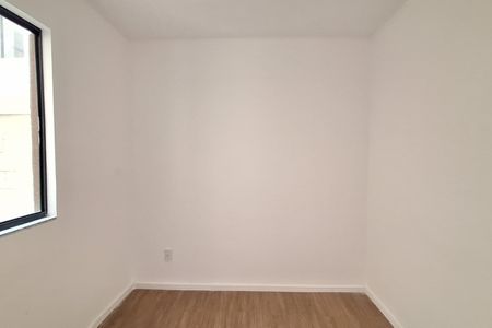 Apartamento para alugar com 70m², 2 quartos e 1 vagaQuarto 2