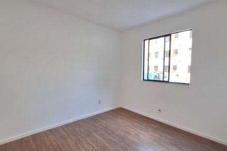 Apartamento para alugar com 70m², 2 quartos e 1 vagaQuarto