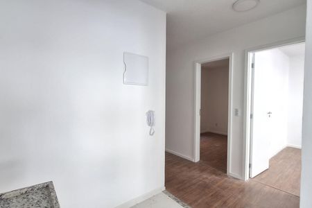 Apartamento para alugar com 70m², 2 quartos e 1 vagaCozinha