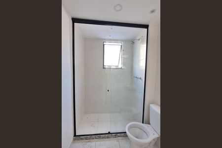 Apartamento para alugar com 70m², 2 quartos e 1 vagaBanheiro