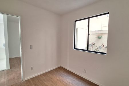 Apartamento para alugar com 70m², 2 quartos e 1 vagaQuarto 2