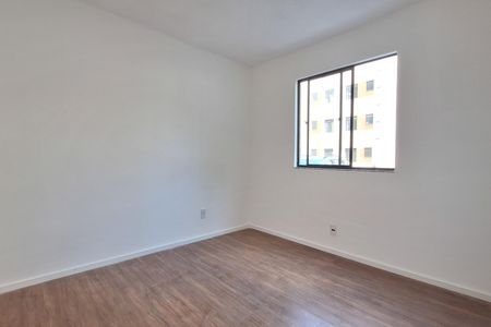Apartamento para alugar com 70m², 2 quartos e 1 vagaQuarto