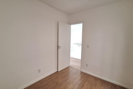Apartamento para alugar com 70m², 2 quartos e 1 vagaQuarto 2