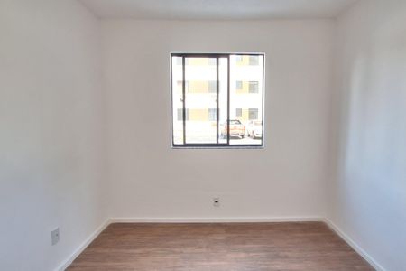Apartamento para alugar com 70m², 2 quartos e 1 vagaQuarto