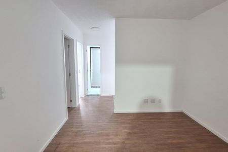 Apartamento para alugar com 70m², 2 quartos e 1 vagaSala