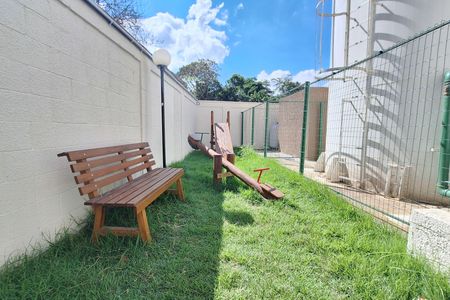 Apartamento para alugar com 70m², 2 quartos e 1 vagaÁrea comum