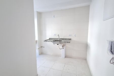 Apartamento para alugar com 70m², 2 quartos e 1 vagaCozinha