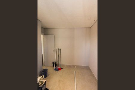 Apartamento para alugar com 41m², 1 quarto e sem vagaQuarto