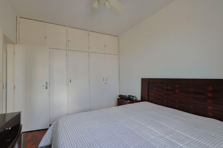 Apartamento à venda com 100m², 3 quartos e 2 vagasSuíte