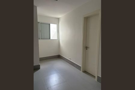 Casa à venda com 220m², 3 quartos e 4 vagasFoto 18