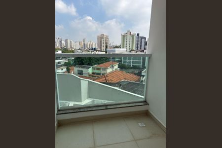 Casa à venda com 220m², 3 quartos e 4 vagasFoto 11