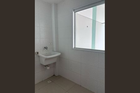 Casa à venda com 220m², 3 quartos e 4 vagasFoto 23