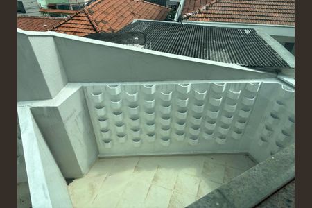 Casa à venda com 220m², 3 quartos e 4 vagasFoto 27