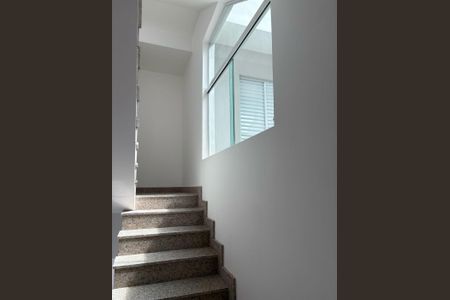 Casa à venda com 220m², 3 quartos e 4 vagasFoto 08