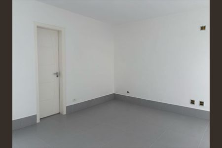 Casa à venda com 220m², 3 quartos e 4 vagasFoto 15
