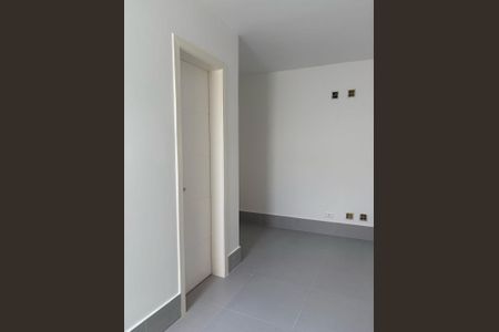 Casa à venda com 220m², 3 quartos e 4 vagasFoto 19