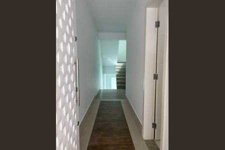 Casa à venda com 220m², 3 quartos e 4 vagasFoto 07
