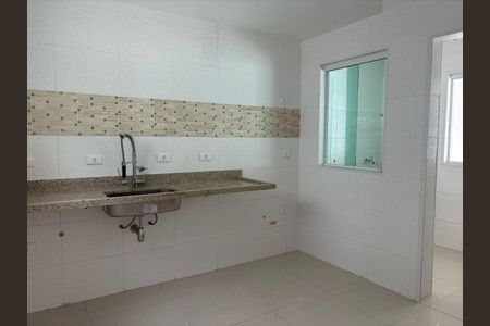 Casa à venda com 220m², 3 quartos e 4 vagasFoto 22