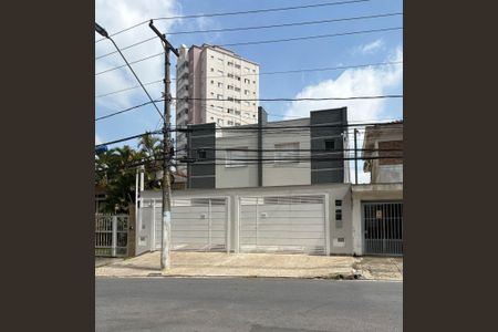 Casa à venda com 220m², 3 quartos e 4 vagasFoto 30
