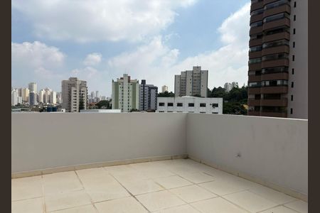 Casa à venda com 220m², 3 quartos e 4 vagasFoto 25