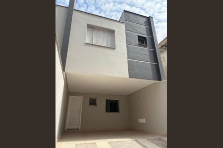 Casa à venda com 220m², 3 quartos e 4 vagasFoto 28