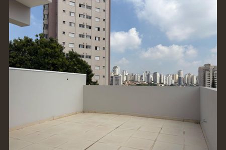 Casa à venda com 220m², 3 quartos e 4 vagasFoto 26