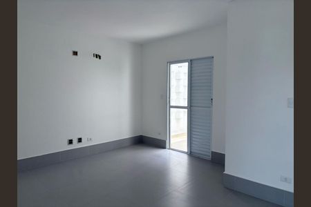 Casa à venda com 220m², 3 quartos e 4 vagasFoto 09