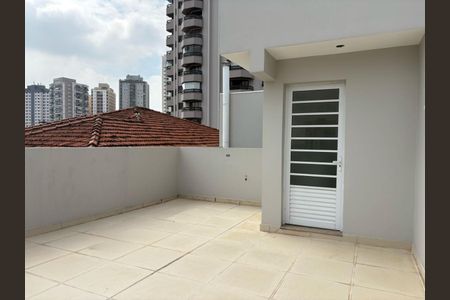 Casa à venda com 220m², 3 quartos e 4 vagasFoto 24