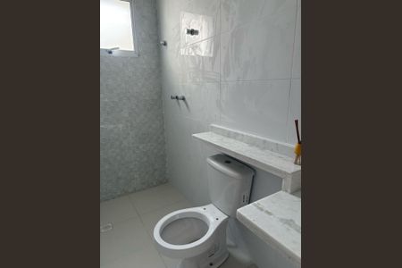 Casa à venda com 220m², 3 quartos e 4 vagasFoto 21