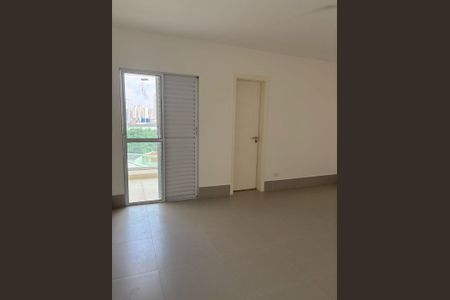 Casa à venda com 220m², 3 quartos e 4 vagasFoto 10