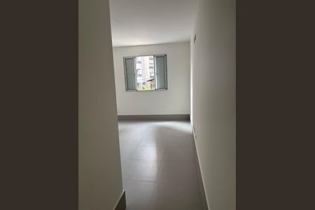 Casa à venda com 220m², 3 quartos e 4 vagasFoto 13