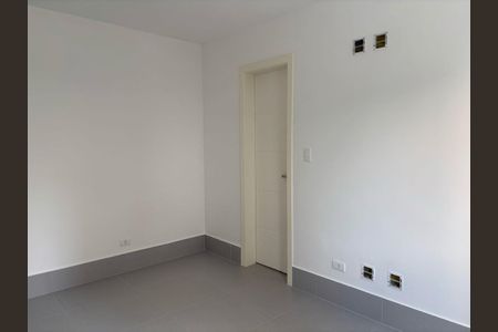 Casa à venda com 220m², 3 quartos e 4 vagasFoto 16