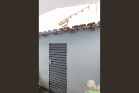 Apartamento à venda com 86m², 3 quartos e 2 vagasQuarto de Despejo