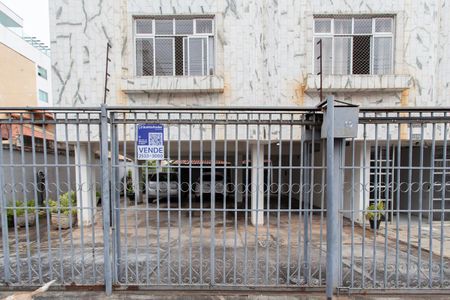 Apartamento à venda com 86m², 3 quartos e 2 vagasPlaquinha Instalada