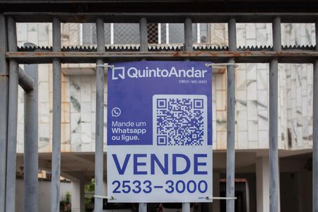Apartamento à venda com 86m², 3 quartos e 2 vagasPlaquinha Instalada
