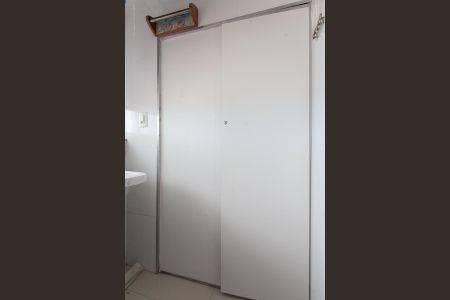 Apartamento à venda com 86m², 3 quartos e 2 vagasDespensa