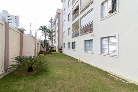 Apartamento à venda com 130m², 3 quartos e 2 vagas Apartamento à venda com 130m², 3 quartos e 2 vagasÁrea comum