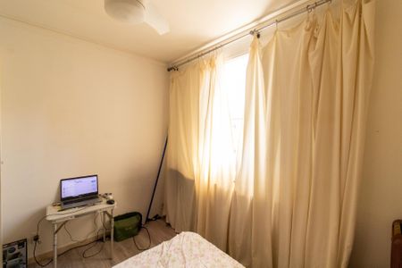 Apartamento à venda com 130m², 3 quartos e 2 vagas Apartamento à venda com 130m², 3 quartos e 2 vagasQuarto 3