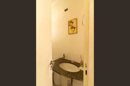 Apartamento à venda com 130m², 3 quartos e 2 vagas Apartamento à venda com 130m², 3 quartos e 2 vagasCobertura