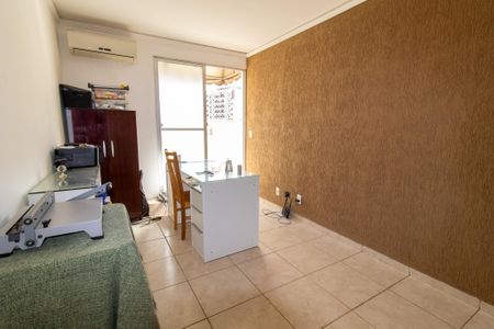 Apartamento à venda com 130m², 3 quartos e 2 vagas Apartamento à venda com 130m², 3 quartos e 2 vagasCobertura