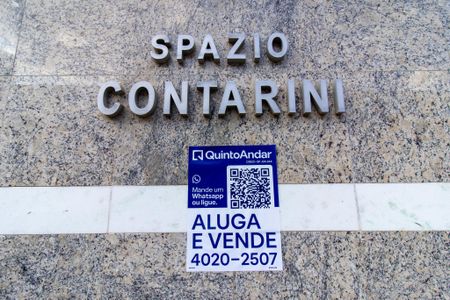 Apartamento à venda com 130m², 3 quartos e 2 vagas Apartamento à venda com 130m², 3 quartos e 2 vagasPlaca