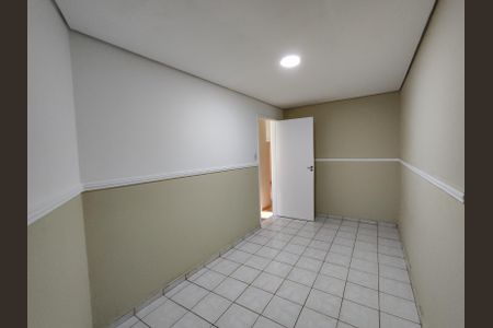Casa para alugar com 135m², 3 quartos e 1 vaga Casa para alugar com 135m², 3 quartos e 1 vagaQuarto 1