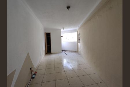 Casa para alugar com 135m², 3 quartos e 1 vaga Casa para alugar com 135m², 3 quartos e 1 vagaSuíte