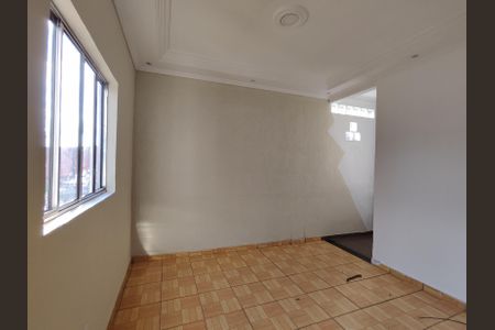 Casa para alugar com 135m², 3 quartos e 1 vaga Casa para alugar com 135m², 3 quartos e 1 vagaSala