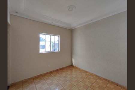 Casa para alugar com 135m², 3 quartos e 1 vaga Casa para alugar com 135m², 3 quartos e 1 vagaSala