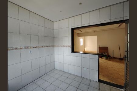 Casa para alugar com 135m², 3 quartos e 1 vaga Casa para alugar com 135m², 3 quartos e 1 vagaSala
