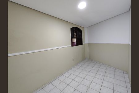 Casa para alugar com 135m², 3 quartos e 1 vaga Casa para alugar com 135m², 3 quartos e 1 vagaQuarto 1