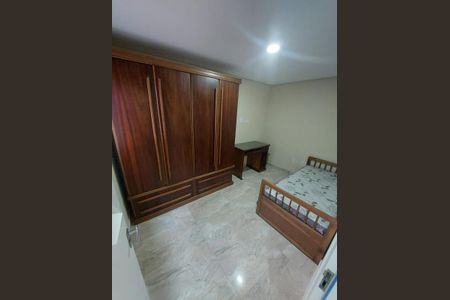 Apartamento à venda com 124m², 3 quartos e 2 vagasFoto 07