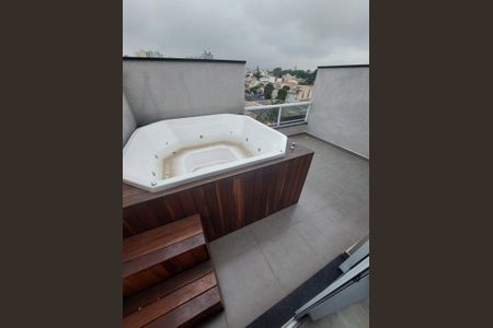 Apartamento à venda com 124m², 3 quartos e 2 vagasFoto 02