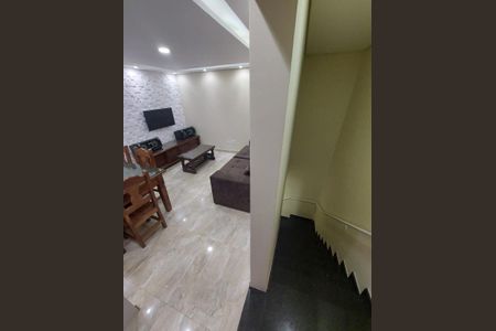 Apartamento à venda com 124m², 3 quartos e 2 vagasFoto 18